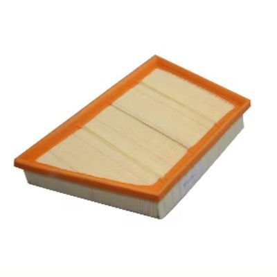 PHE500021 Landrover C39201 LR029078 C29006 LR011593 C35126 AH42-9610-AA PHE500060 Air Filter For 2010- Year