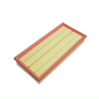 PHE500021 Landrover C39201 LR029078 C29006 LR011593 C35126 AH42-9610-AA PHE500060 Air Filter For 2010- Year