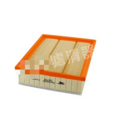 PHE500021 Landrover C39201 LR029078 C29006 LR011593 C35126 AH42-9610-AA PHE500060 Air Filter For 2010- Year