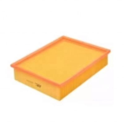 GJ32-9601-AA Landrover LR071942 Vehicle Air Filter Replacement C28022 LX 4392 C26126 ESR1445 058113843 BHL104148 ESR2623