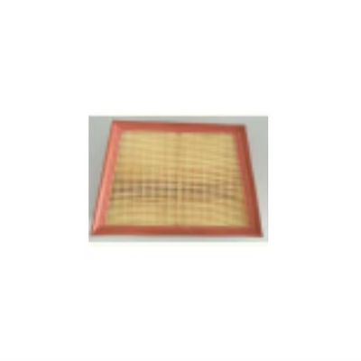 GJ32-9601-AA Landrover LR071942 Vehicle Air Filter Replacement C28022 LX 4392 C26126 ESR1445 058113843 BHL104148 ESR2623