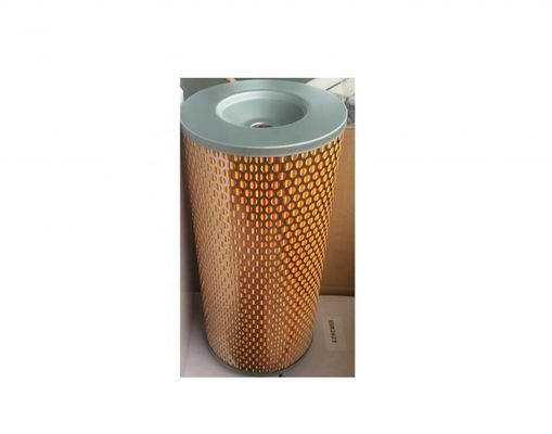 GJ32-9601-AA Landrover LR071942 Vehicle Air Filter Replacement C28022 LX 4392 C26126 ESR1445 058113843 BHL104148 ESR2623