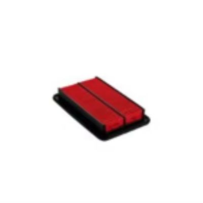 Mazda Car Fitment Air Filter Car B595-13-Z40 FS05-13-Z40 B366-13-Z40 RF4F-13-Z40