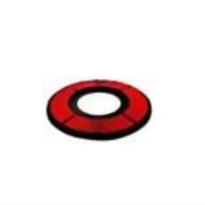 Mazda Car Fitment Air Filter Car B595-13-Z40 FS05-13-Z40 B366-13-Z40 RF4F-13-Z40