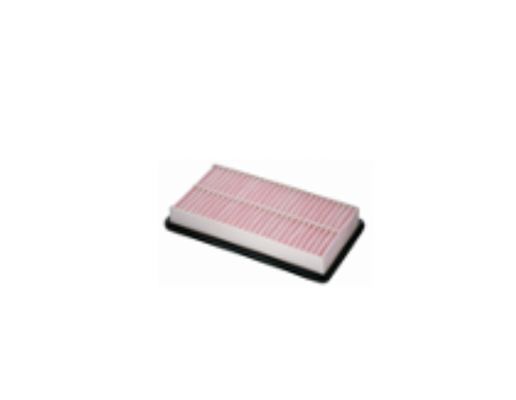 Mazda Car Fitment Air Filter Car B595-13-Z40 FS05-13-Z40 B366-13-Z40 RF4F-13-Z40