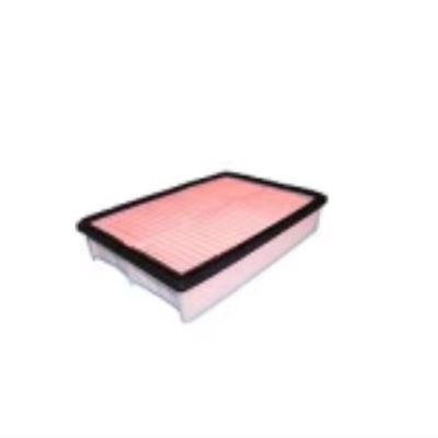 air filter for Mazda RF4F-13-Z40 LF50-13-Z40 LF50-13-Z40 AJ57-13-Z40 AJ57-13-Z40 2005-