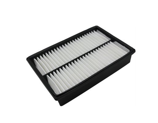 air filter for Mazda RF4F-13-Z40 LF50-13-Z40 LF50-13-Z40 AJ57-13-Z40 AJ57-13-Z40 2005-
