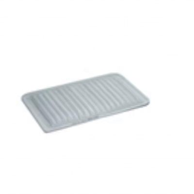CHANGAN MAZDA ZJ01-13-Z40 Car Air Filter Replacement ZJ0113Z40 YF09-13-Z40 OK6B0-13-Z40