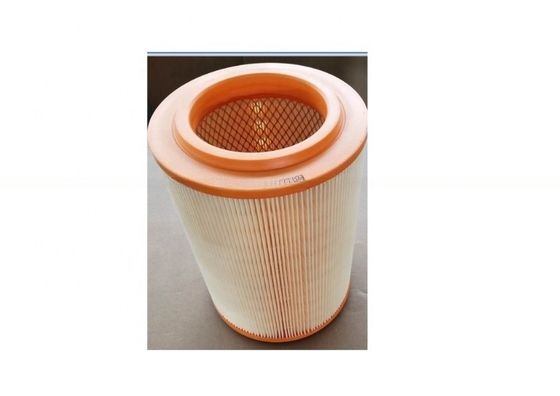 CHANGAN MAZDA ZJ01-13-Z40 Car Air Filter Replacement ZJ0113Z40 YF09-13-Z40 OK6B0-13-Z40