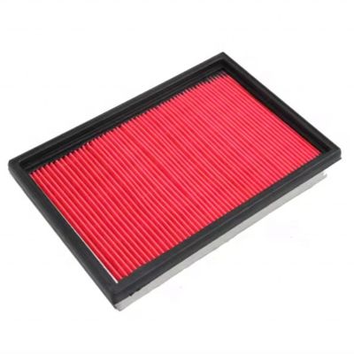 TRIBUTE Auto Air Filter For Mazda AS01-13-Z40 OK011-13-Z40 BJ0113Z40 5DA0-13-Z40