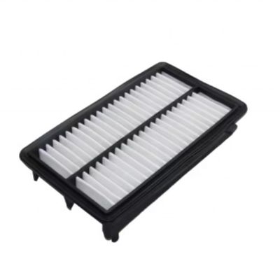 TRIBUTE Auto Air Filter For Mazda AS01-13-Z40 OK011-13-Z40 BJ0113Z40 5DA0-13-Z40