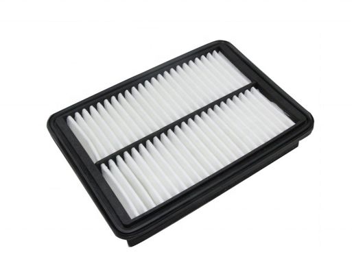 PU Filter Paper Replacement For Mazda LA5335DA0-13Z40 P51F-133A0 PE07-13-3A0A PE7M133A0