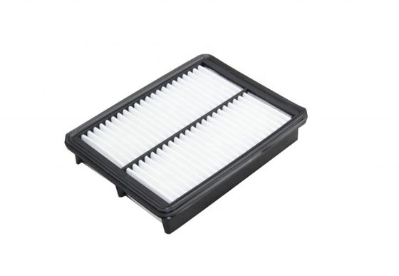 PU Filter Paper Replacement For Mazda LA5335DA0-13Z40 P51F-133A0 PE07-13-3A0A PE7M133A0
