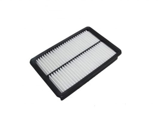 PU Filter Paper Replacement For Mazda LA5335DA0-13Z40 P51F-133A0 PE07-13-3A0A PE7M133A0