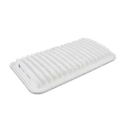 Mazda JE15-13-Z40 Air Filters Car With PU Filter Paper For Repair Replacement