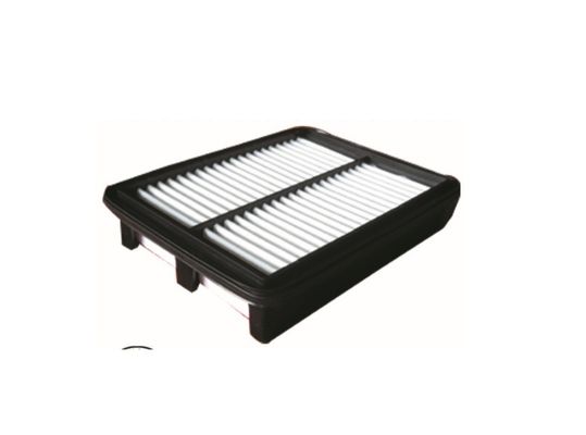 Mazda JE15-13-Z40 Air Filters Car With PU Filter Paper For Repair Replacement