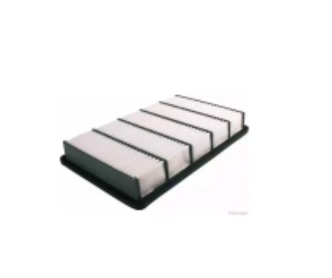Mazda JE15-13-Z40 Air Filters Car With PU Filter Paper For Repair Replacement