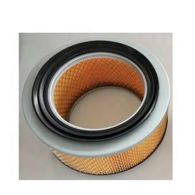 Car Air Filter Mazda 2.4 GDI Engine Performance With R2L2-14-Z40 Car Filter Replacement