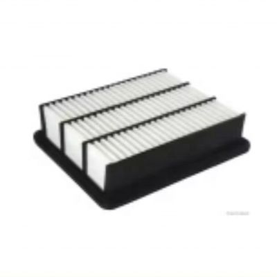 Car Air Filter Mazda 2.4 GDI Engine Performance With R2L2-14-Z40 Car Filter Replacement