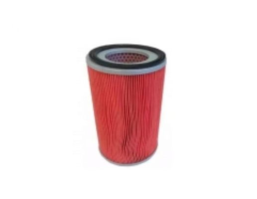 13780-85K00 16546-4A00D WL01-13-Z40 AIR FILTER REPLACEMENT for BUICK/GM OEM Standard