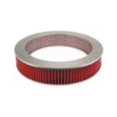 Mazda C2667/1 Vehicle Air Filter Replacement F23E9601BB F23Z9601B 2516958 3885284 90815971