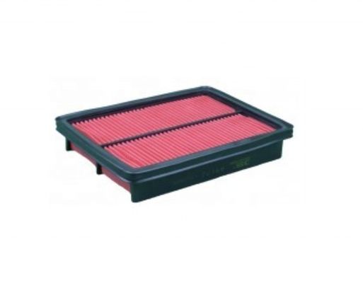 Mazda BJ01-13-Z40 Auto Air Filter 16546-KA160 16546-KA161 Z6E6-13-3A0 WL0-113-Z40 WL0113Z40