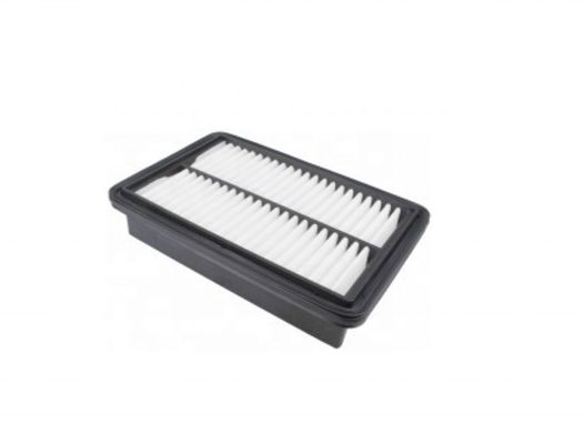 Mazda BJ01-13-Z40 Auto Air Filter 16546-KA160 16546-KA161 Z6E6-13-3A0 WL0-113-Z40 WL0113Z40