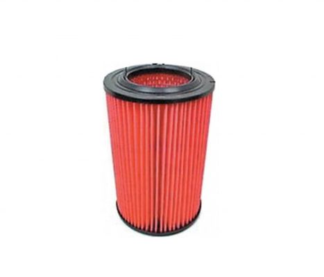 Mazda BJ01-13-Z40 Auto Air Filter 16546-KA160 16546-KA161 Z6E6-13-3A0 WL0-113-Z40 WL0113Z40