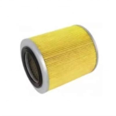 B2600 Auto Air Filter Replacement For Mazda WL31-13-Z40 16546-4A00B 1A07-13-Z40 LFBL-13-Z40