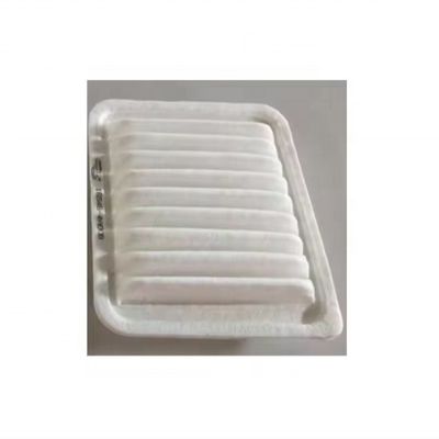 B2600 Auto Air Filter Replacement For Mazda WL31-13-Z40 16546-4A00B 1A07-13-Z40 LFBL-13-Z40