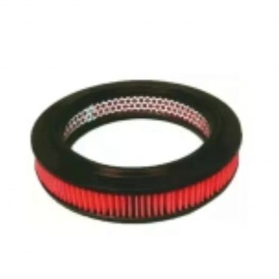 B6S7-13-Z40 KK15013Z00 MAZDA 16546-HA000 Air Filter Replacement