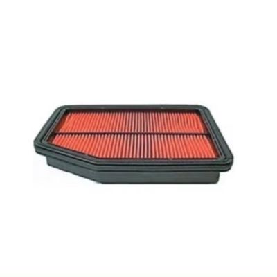 PU Filter Paper Air Filters Car For Mazda K801-13-Z40 KF11-13-Z40 PEHH-133A0 13780-74P00