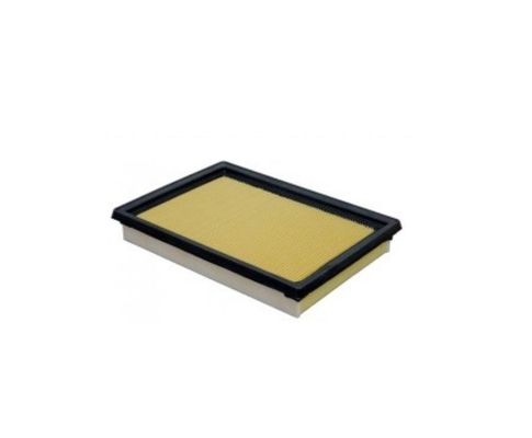 PU Filter Paper Air Filters Car For Mazda K801-13-Z40 KF11-13-Z40 PEHH-133A0 13780-74P00