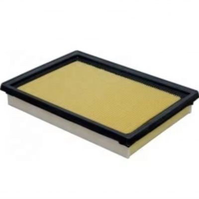 PU Filter Paper Car Air Filter Replacement For Mazda KF11-13-Z40 PEHH-133A0 13780-74P00