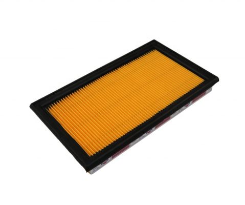 16546-V0193 Nissan 16546-V0192 Air Filter Car 16546-V0100 16546-V0110 16546-AA020 16546-74S00