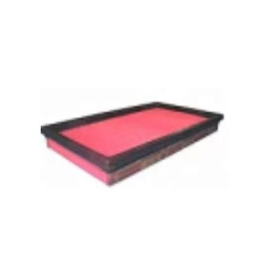 16546-AA020 16546-74S00 Nissan Air Filter 16546-V0192 16546-V0193 16546-V0100 16546-V0110