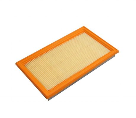Air Car Filter Replacement For Nissan 16546-V0192 16546-V0193 16546-V0100 16546-V0110 16546-AA020 16546-74S00