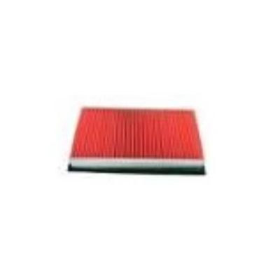 FA134S Air Filter Replacement For Nissan 16546-ED500 16546-ED000 Superior Performance