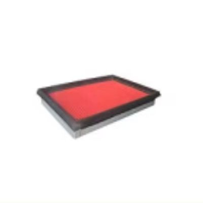 Nissan 16546-73C10 Air Filter Replacement 16546-73C00 16546-73C01 16546-JG30A