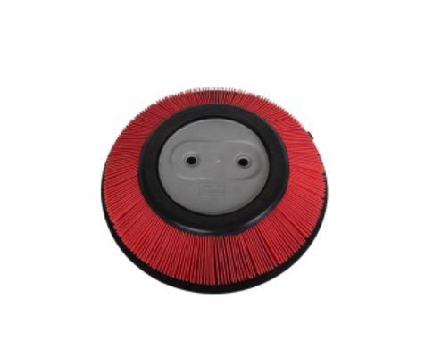 OEM Air Filter For Nissan 16546-77A10 16546-88A10 16546-88A00 16546-86G00 16546-9S001