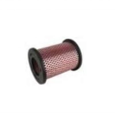 OEM Air Filter For Nissan 16546-77A10 16546-88A10 16546-88A00 16546-86G00 16546-9S001