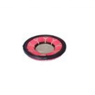OEM Air Filter For Nissan 16546-77A10 16546-88A10 16546-88A00 16546-86G00 16546-9S001