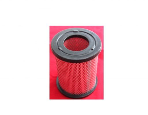 JFA-197 Air Filter For Nissan 16546-2S600/1/2 16546-0W800 16546-41B00 16546-AX600