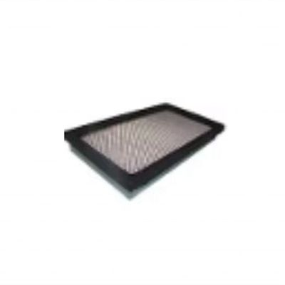 NISSAN 16546-AA070 Air Filter For Optimal Engine Performance