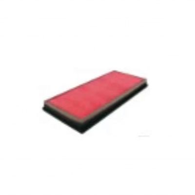 NISSAN 16546-AA070 Air Filter For Optimal Engine Performance