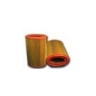 Filters Car Replacement For Nissan 16546-3AW0A 16546-JK20A 16546-6F900 And Performance