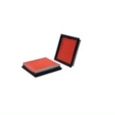 Filters Car Replacement For Nissan 16546-3AW0A 16546-JK20A 16546-6F900 And Performance