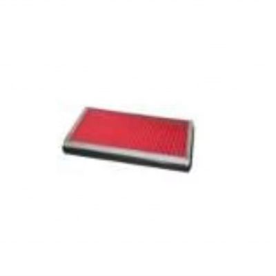 16546-15M10 Vehicle Air Filter Replacement For Nissan 16546-N4200 16546-AA010 16546-15M00