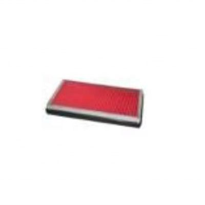 Nissan 16546-N4200 Air Filter 16546-AA010 16546-15M00 16546-15M10 16546-N4210 16546-64J02