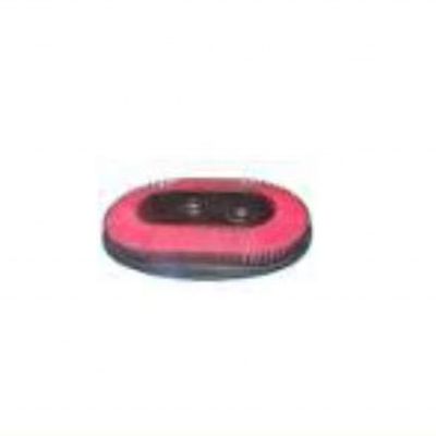 Nissan 16546-N4200 Air Filter 16546-AA010 16546-15M00 16546-15M10 16546-N4210 16546-64J02